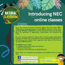 Mns is an acronym for malaysian nature society. Malaysiakini Malaysian Nature Society Launches Online Environmental Classroom