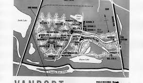 The distance between oregon and georgia is 10369 km. How Oregon S Second Largest City Vanished In A Day History Smithsonian Magazine