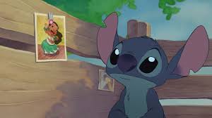 Lilo and stitch wallpaper desktop (62+ imágenes. Lilo And Stitch Wallpaper Airwallpaper Com