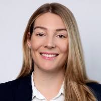 1600+ "Sandmann" profiles