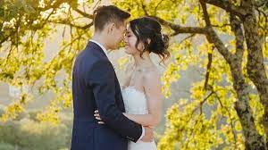 Quality, communication, affordability, and a fun atmosphere are important to us. The Best Canon Cameras For Wedding Videography Canon Europe