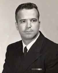 John "Sonny" Applewhite Obituary November 23, 2013