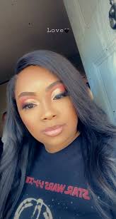 ShaLuxe Cosmetics LLC