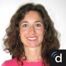 Dr. Torre Morgan, MD