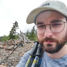 Logan Beach (@dogonaroof) · Instagram photos and videos