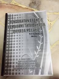 Soalan peperiksaan / percubaan / nota tingkatan 6. Bahasa Melayu Stpm Penggal 2 Textbooks On Carousell
