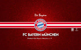 Please contact us if you want to publish a bayern munich wallpaper. Fc Bayern Wallpapers Top Free Fc Bayern Backgrounds Wallpaperaccess
