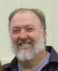 David Wayne Stephenson