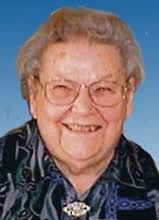 Obituary information for Mary Nell Polly Shealy