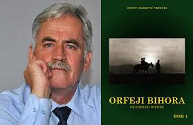POETIKA BIHORA UTKANA U NIT BOŠNJAČKOG IDENTITETA