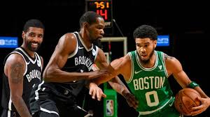 Celtics vs nets live streams in the uk. Brooklyn Nets Vs Boston Celtics Full Game Highlights 2020 21 Nba Preseason Youtube