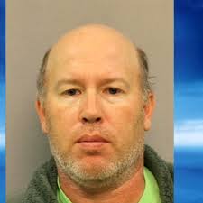 Former Nashville Boy Scouts leader pleads guilty to sexual battery charges