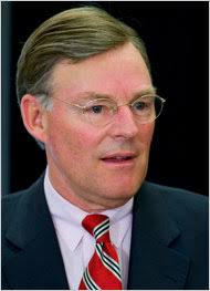 McGraw-Hill Explores Education Spinoff or Sale