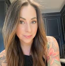 Extensions Professionals in Redwood City, CA