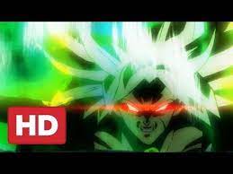 oh my god ドラゴンボール ドラゴンボール 映画 映画