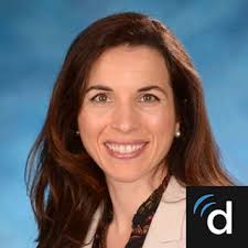 Dr. Kelley E. Banagan, MD