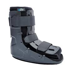 We did not find results for: Elife Pro Shield Walker Short Low Top Medical Cam Boot
