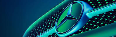 We did not find results for: Mercedes Benz Toronto Retail Group Value Your Trade