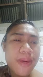 Nonsense Video May wala kayong matutunan dito