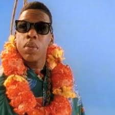 Which of these artist had the biggest year in 1998?