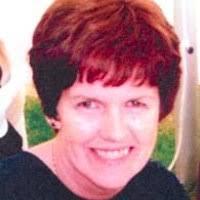 Carol Tansey Obituary