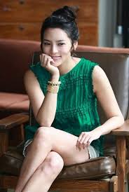 » park si yeon » profile, biography, awards, picture and other info of all korean actors and actresses. Park Si Yeon Photo 14945 Spcnet Tv