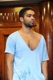  Kingsley Ben Adir Alchetron The Free Social Encyclopedia