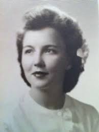 Frances Kretschmer Obituary February 3, 2018