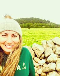 Profile for Julia rita roman