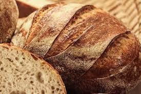 Rezeptebuch wir sind foodblogger und kochenthusiasten die ihre rezepte mit der welt teilen. 60 Kamut Homebaking Blog