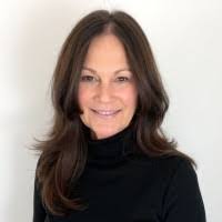 Latonya Lovelace's Instagram, Twitter & Facebook