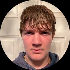 Competitor List [2023 Louisville BJJ Championships]