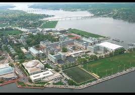 United States Naval Academy United States Naval Academy Naval Academy Naval