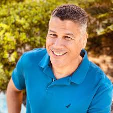 I am incredibly honored to be a part of this organization and helping care  for people in my community!