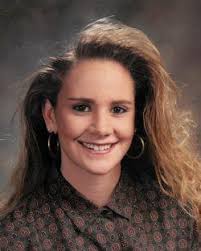 Keri Maureen Rethmeier