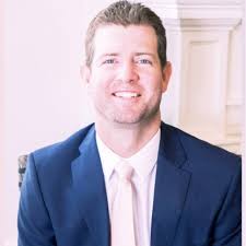 Brian Bundy Email & Phone Number