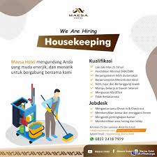 Namun, ternyata di balik itu semua ada satu koperasi yang dikenal dunia mendukung para petani kopi di aceh, yakni koperasi kopi wanita gayo yang berada di kabupaten bener meriah, aceh. Lowongan Kerja Housekeeping Maesa Hotel Ponorogo
