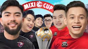 Thách Đấu Thủ Môn Hay Nhất Việt Nam!!! Ft. Patrik Le Giang