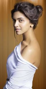 Deepika Padukone My Favorite Indian Actress Of Like All Time Deepika Padukone Style Deepika Padukone Bollywood Actress