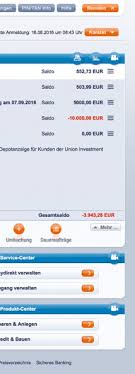 I will move my business to another bank. Sparda Bank Online Ihre Eigene Filiale Pdf Kostenfreier Download