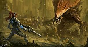 Jonathan north is a us marine sniper that is sent to the northern part of georgia to disrupt sepertists operations. Armor Games Girls Monsters Rifle Rifles Sci Fi Sniper Starcraft Hd Wallpaper Wallpaperbetter