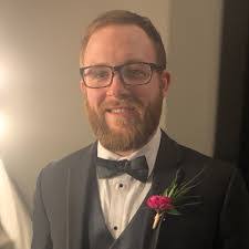 Justin Storie's Instagram, Twitter & Facebook