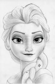 Pin By Jeani Guinn On Disney Pixar Disney Drawings Sketches Disney Art Drawings Disney Princess Drawings
