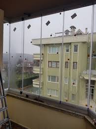 Eni:3metre x boyu:2 metre =6m2 x m2fiyat = toplam fiyat i̇stanbul genelinde bulunan ve cam balkon firma rehberi içinde yer alan diğer bütün firmalar da bu şekilde çalışır. Cam Balkon Sistemleri Umraniye Cam Balkon M2 Fiyatlari Ares Cam Balkon