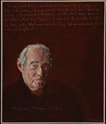 William Sloane Coffin Quotes Quotesgram