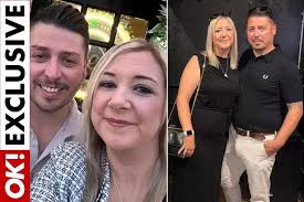 Married UK couple terrified to wake up in unknown hotel room after accident 