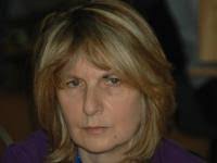 2013 Shapiro Spring Foursomes: The victory of De Botton