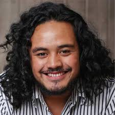 Creative Team Archive