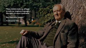 Amazon.Com: The Languages Of Tolkien'S Middle-Earth: A Complete Guide To  All Fourteen Of The Languages Tolkien Invented: 9780395291306: Ruth S.  Noel: Books