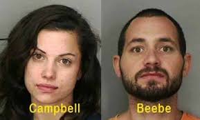 Winter Haven Public Safety Department